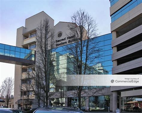 sacred heart medical center doctors schedule|Internal Medicine doctors in Sacred Heart Medical Center, .